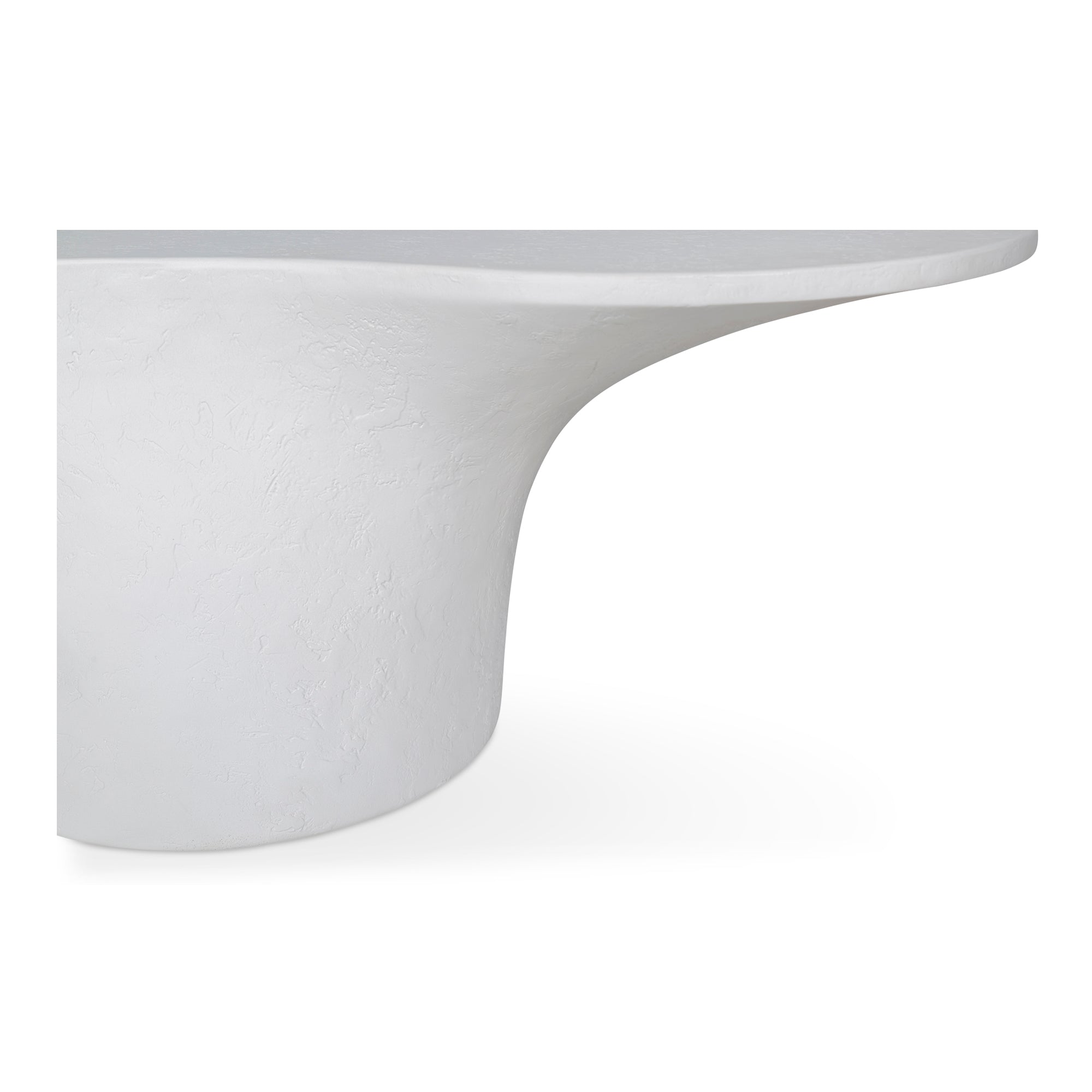 Yumi Outdoor Coffee Table Moes Home Collection Mhc Jk 1017 02 14