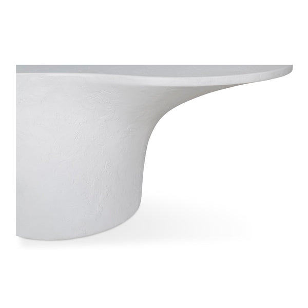 Yumi Outdoor Coffee Table Moes Home Collection Mhc Jk 1017 02 14