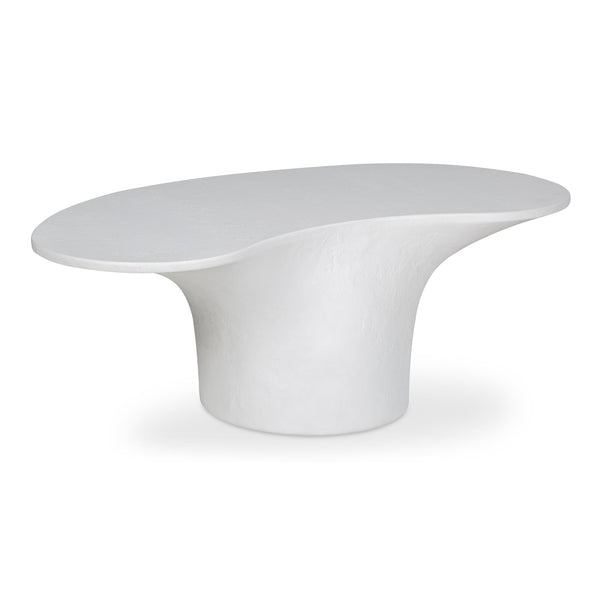 Yumi Outdoor Coffee Table Moes Home Collection Mhc Jk 1017 02 4