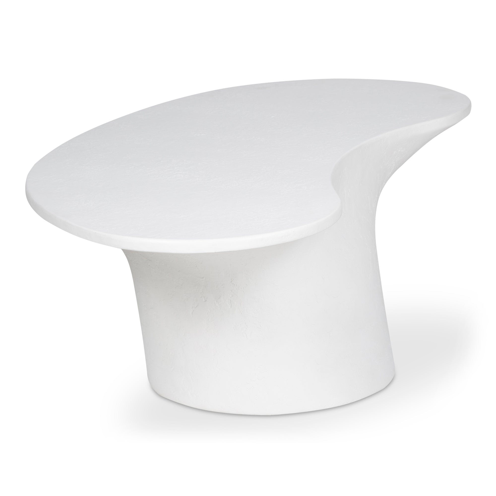 Yumi Outdoor Coffee Table Moes Home Collection Mhc Jk 1017 02 6