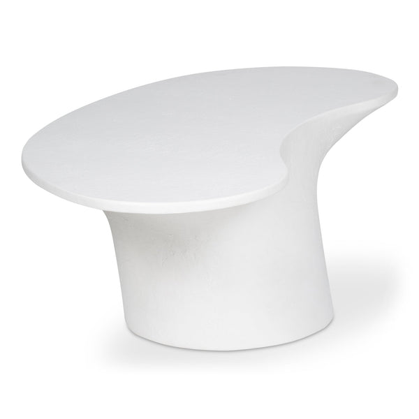 Yumi Outdoor Coffee Table Moes Home Collection Mhc Jk 1017 02 6