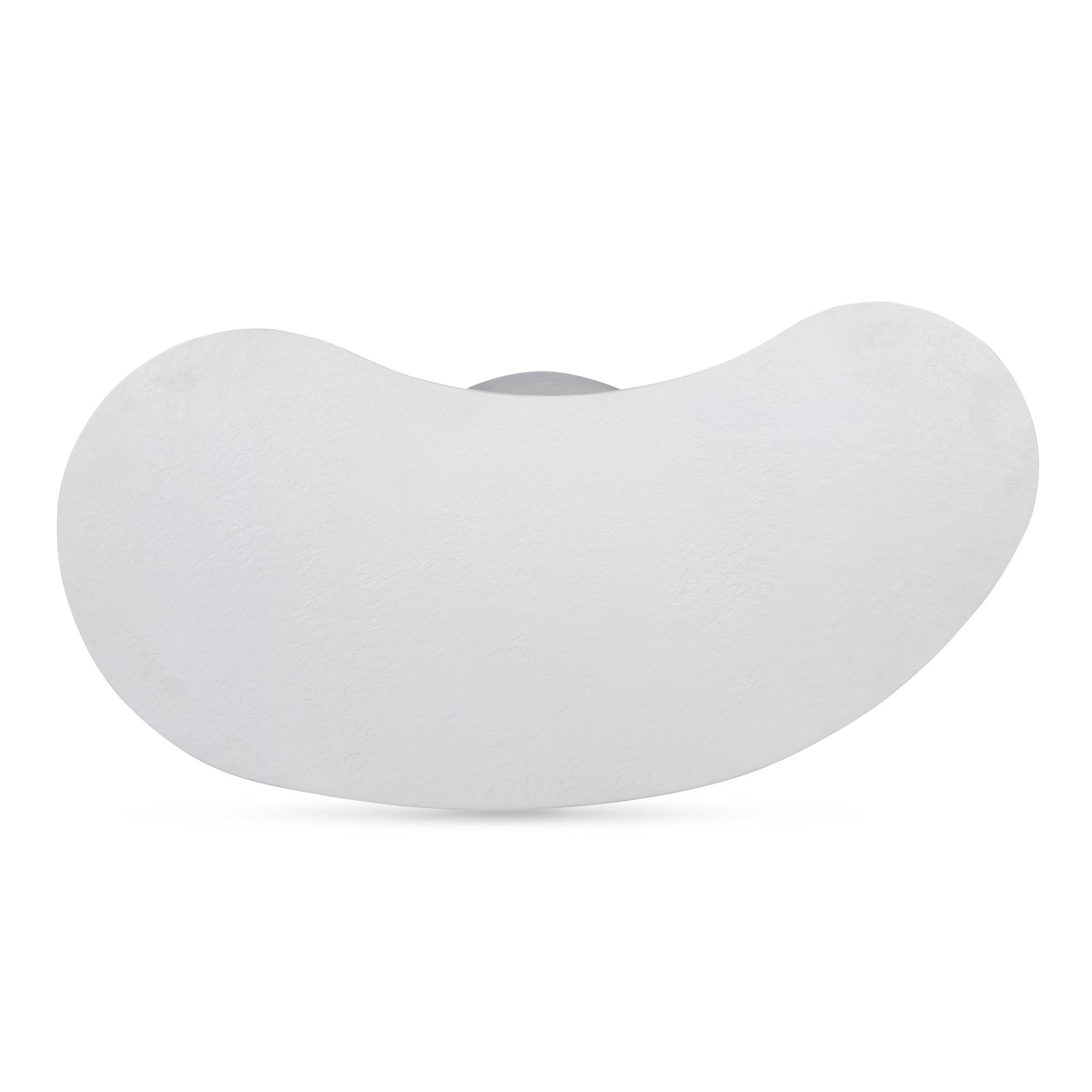 Yumi Outdoor Coffee Table Moes Home Collection Mhc Jk 1017 02 10