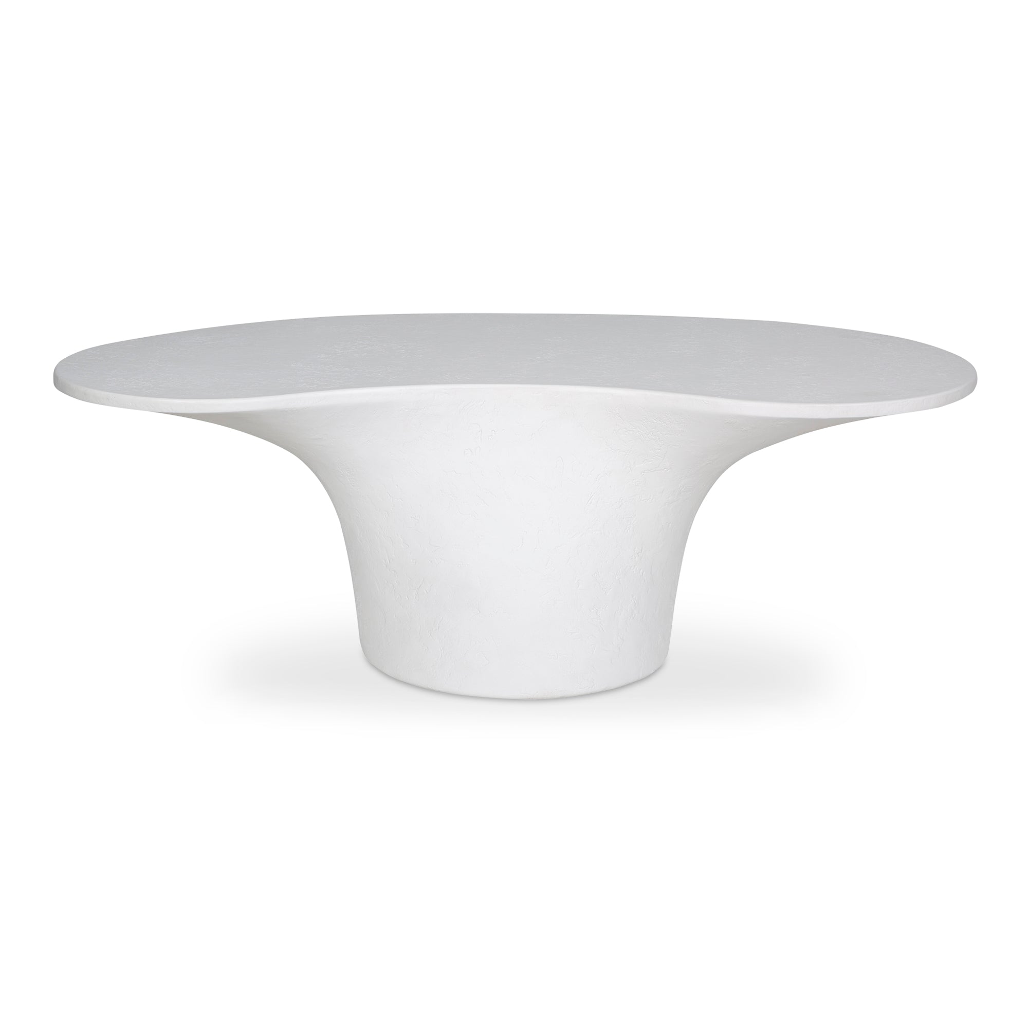Yumi Outdoor Coffee Table Moes Home Collection Mhc Jk 1017 02 2