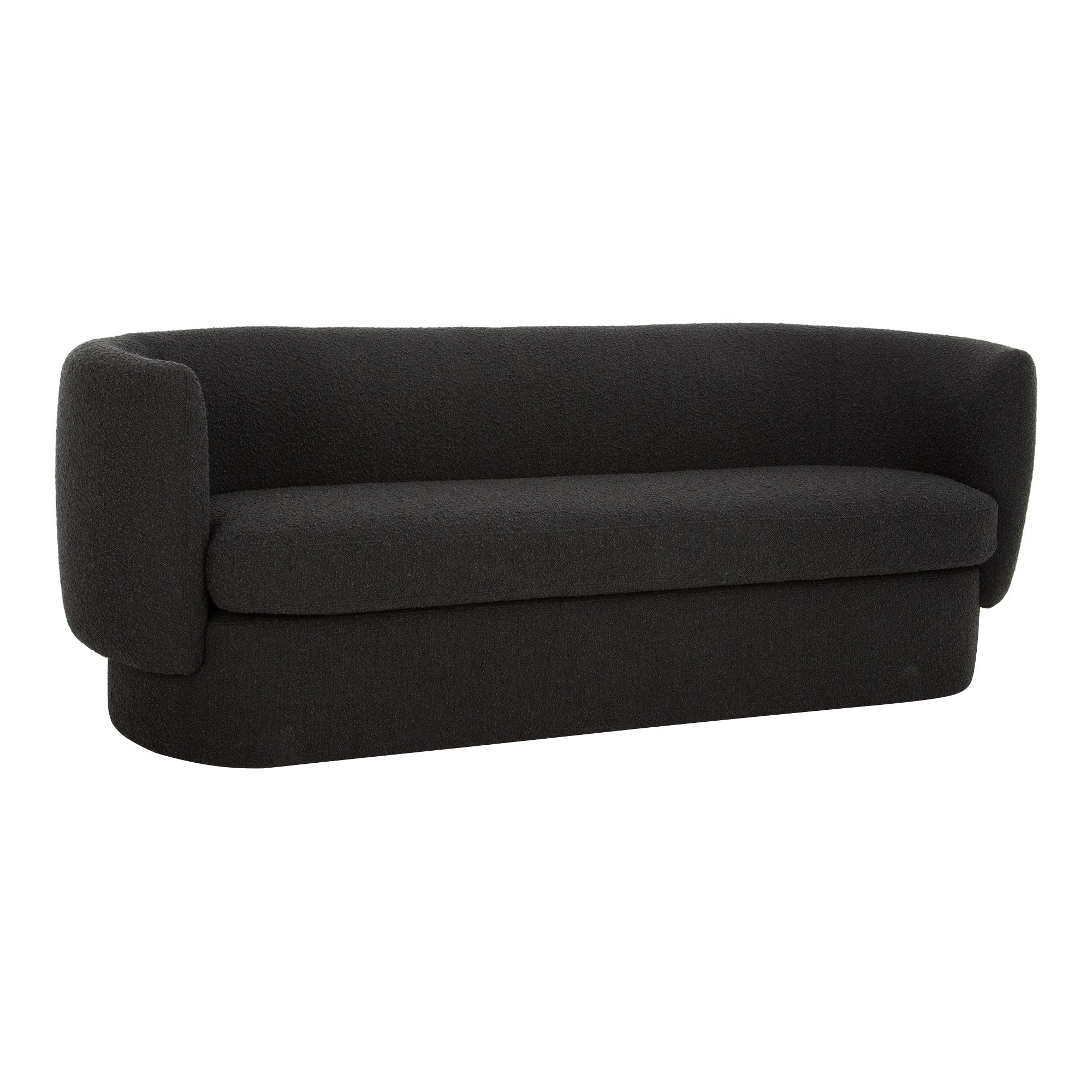 koba sofa maya white by bd la mhc jm 1001 18 14