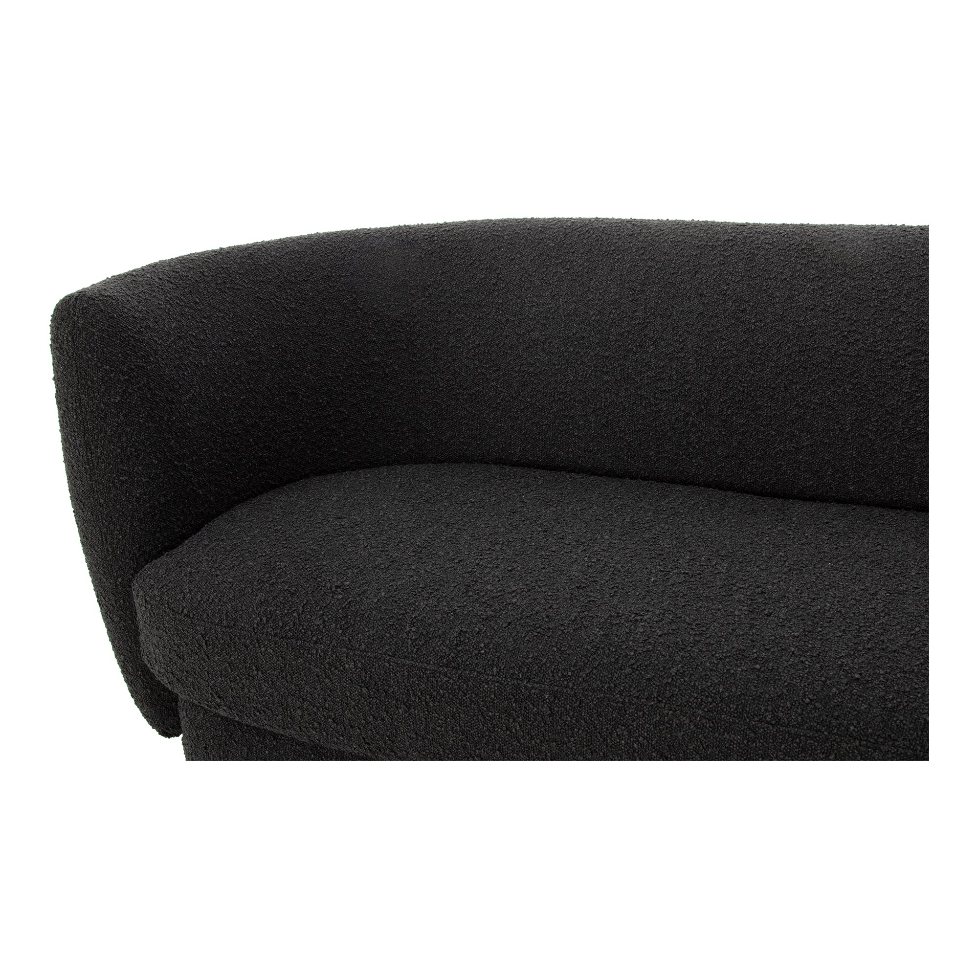 koba sofa maya white by bd la mhc jm 1001 18 18