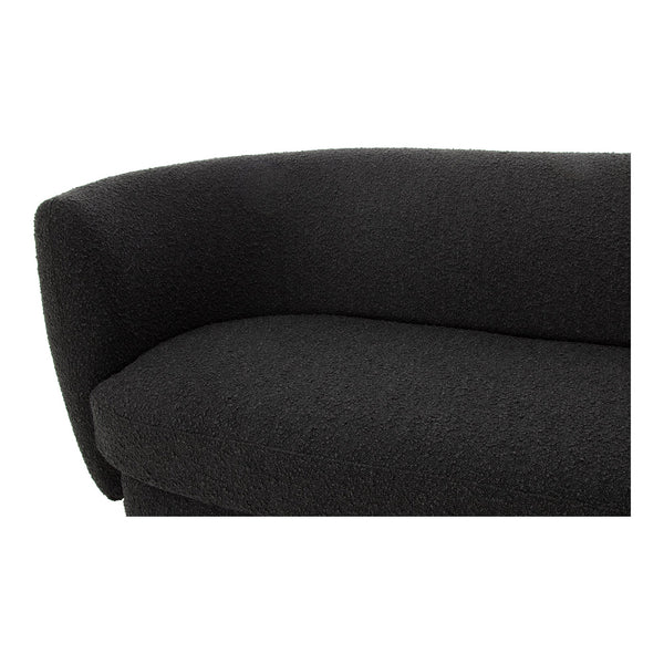 koba sofa maya white by bd la mhc jm 1001 18 18