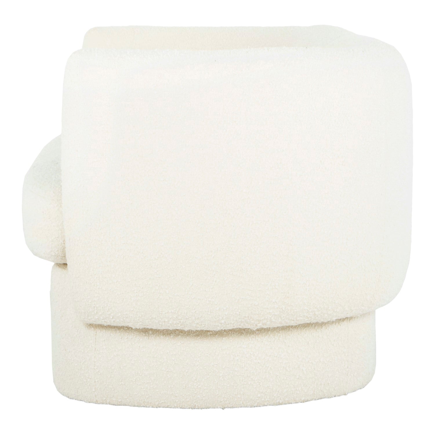 Koba Sofa Maya White 3