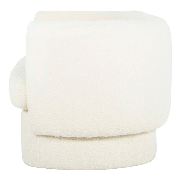 Koba Sofa Maya White 3