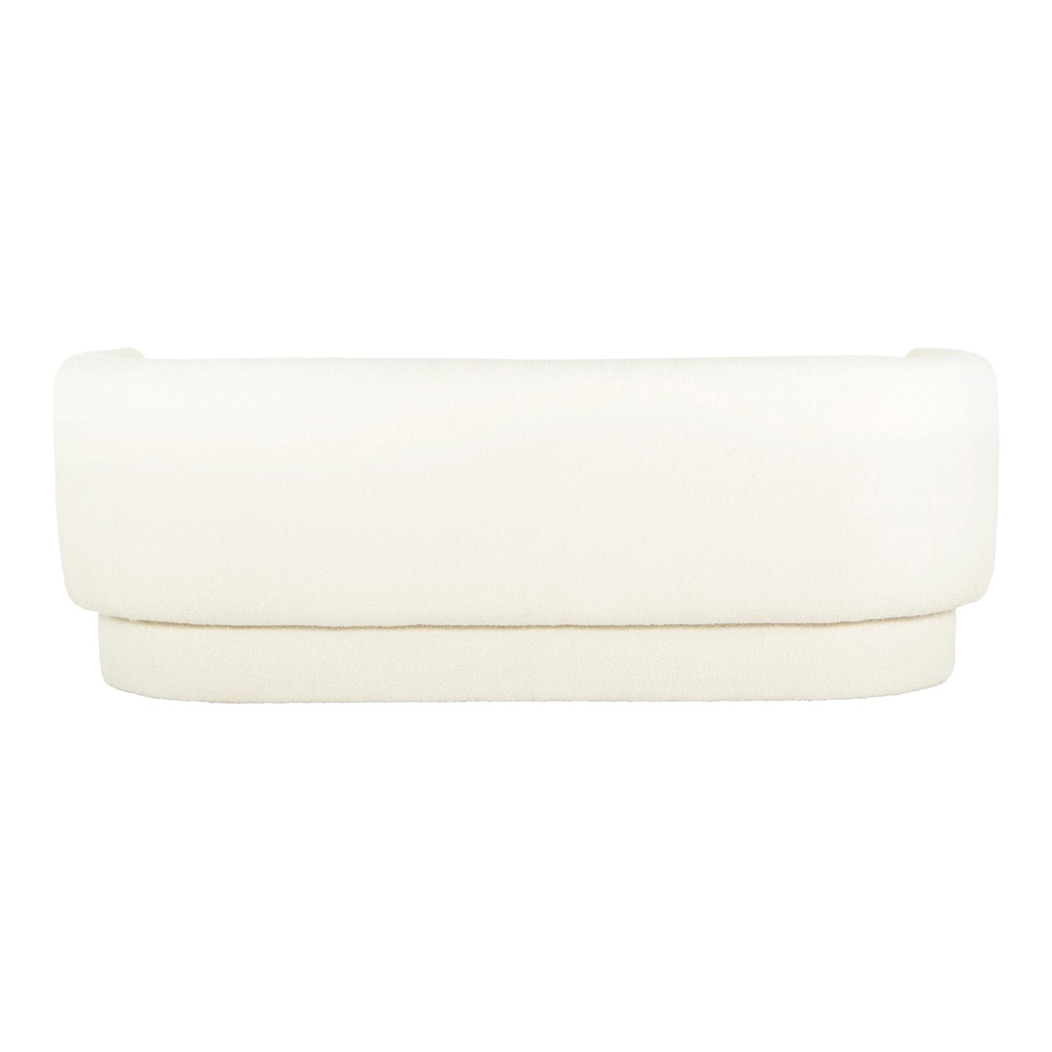 Koba Sofa Maya White 4
