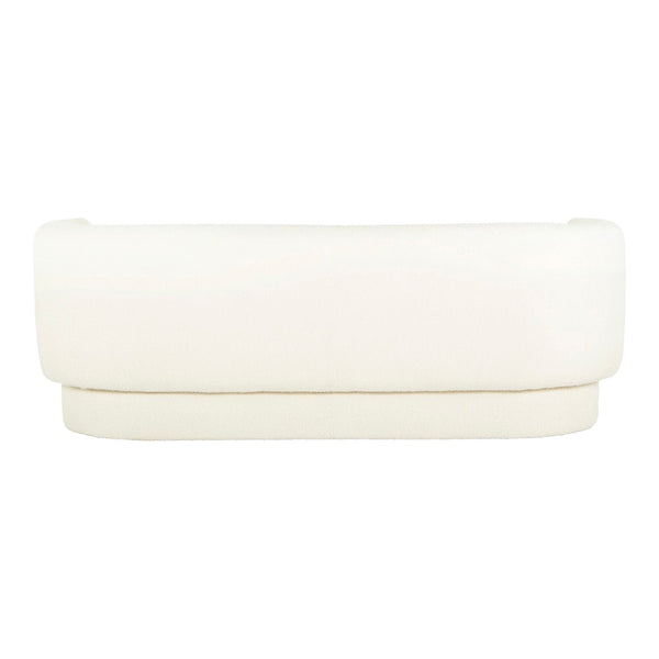 Koba Sofa Maya White 4