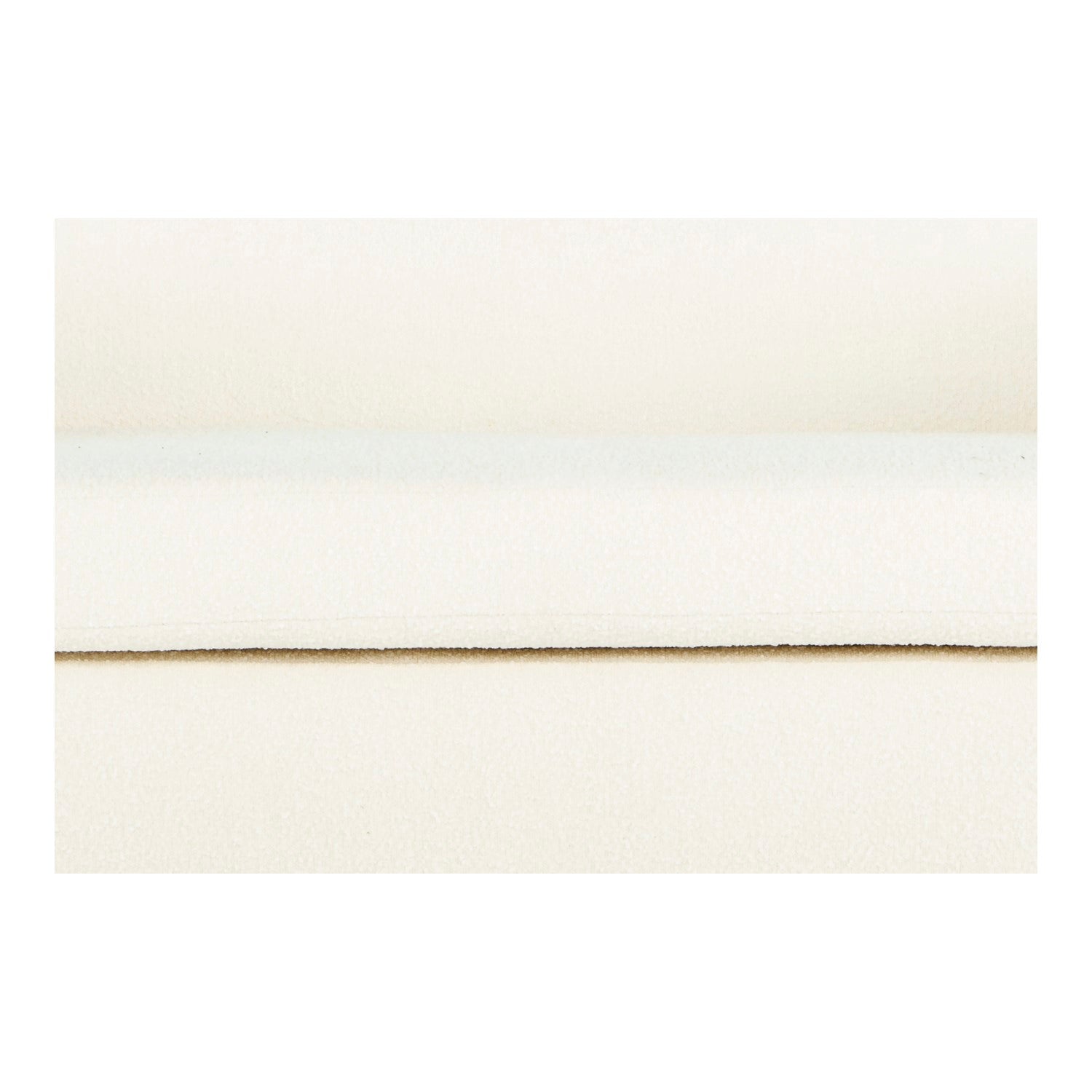 Koba Sofa Maya White 5