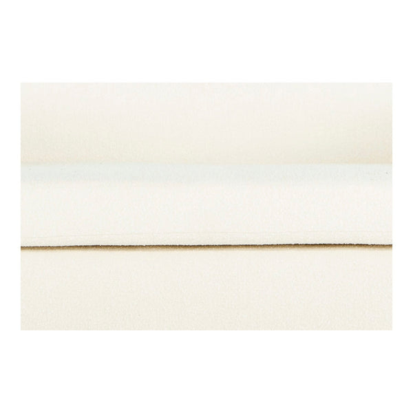 Koba Sofa Maya White 5