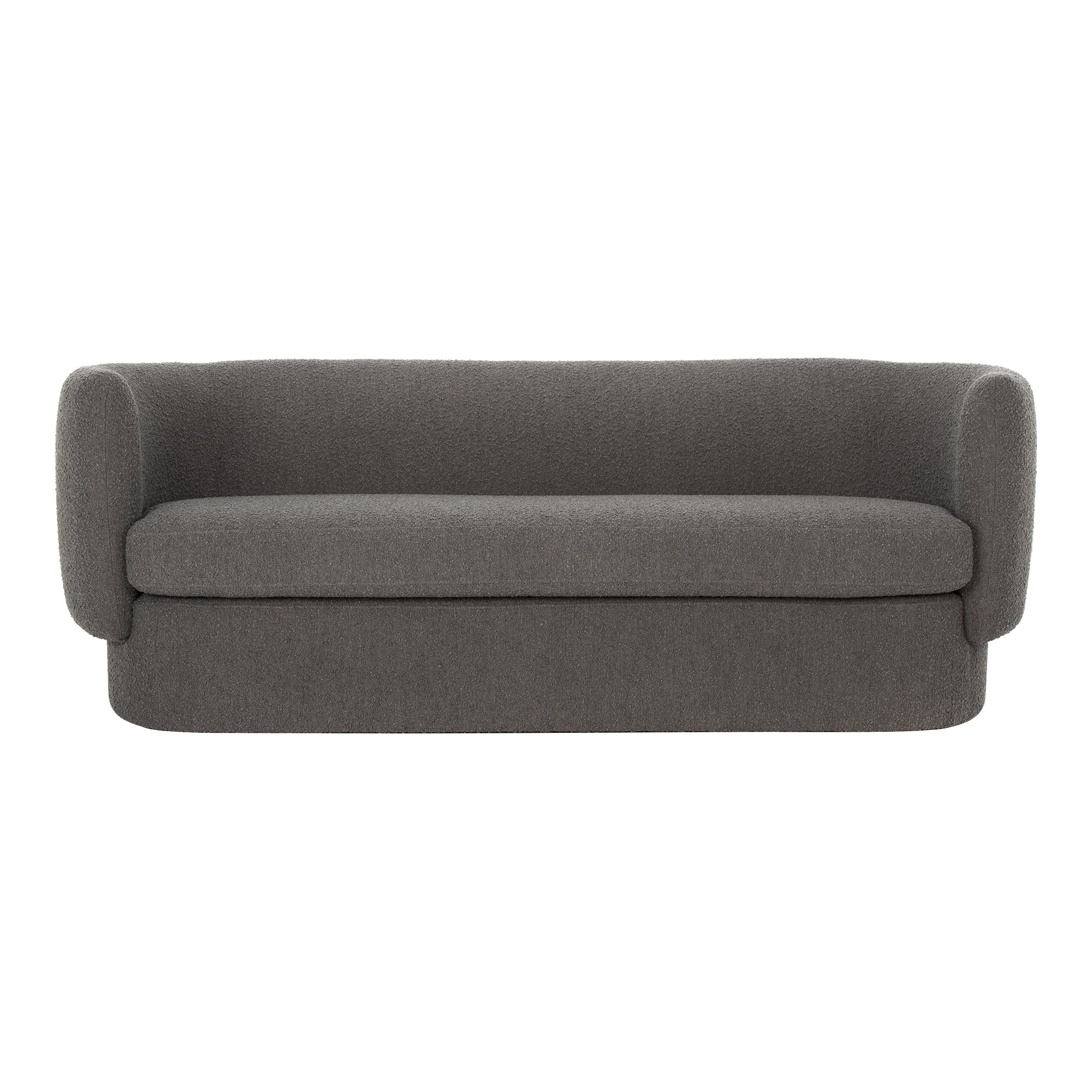 koba sofa maya white by bd la mhc jm 1001 18 20