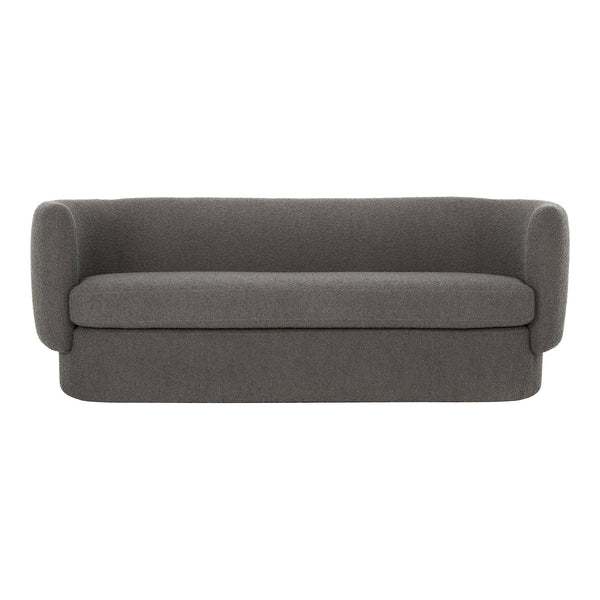 koba sofa maya white by bd la mhc jm 1001 18 20