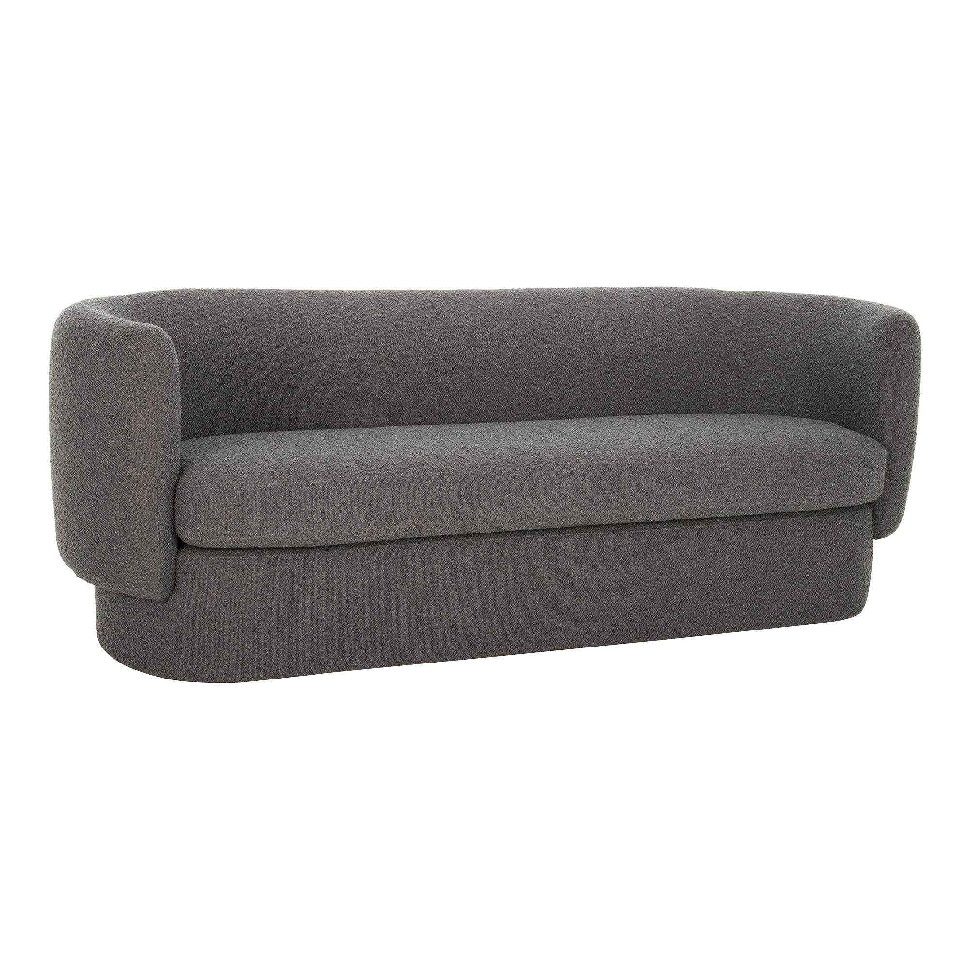 koba sofa maya white by bd la mhc jm 1001 18 21