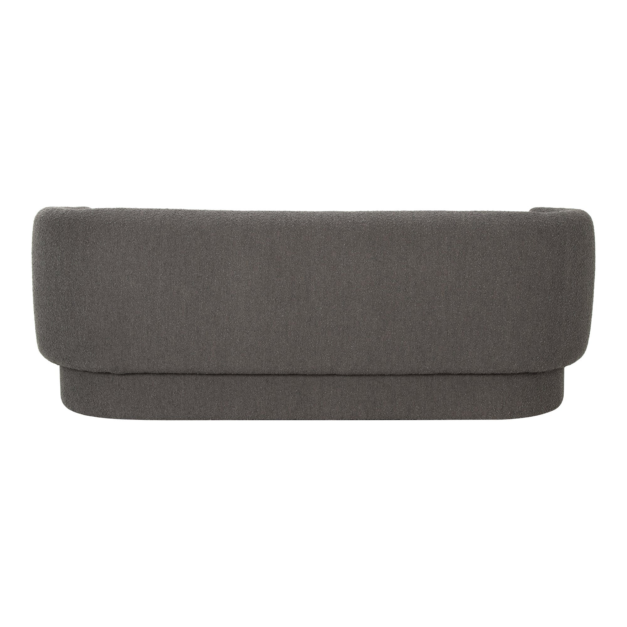 koba sofa maya white by bd la mhc jm 1001 18 23