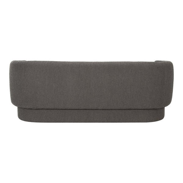 koba sofa maya white by bd la mhc jm 1001 18 23