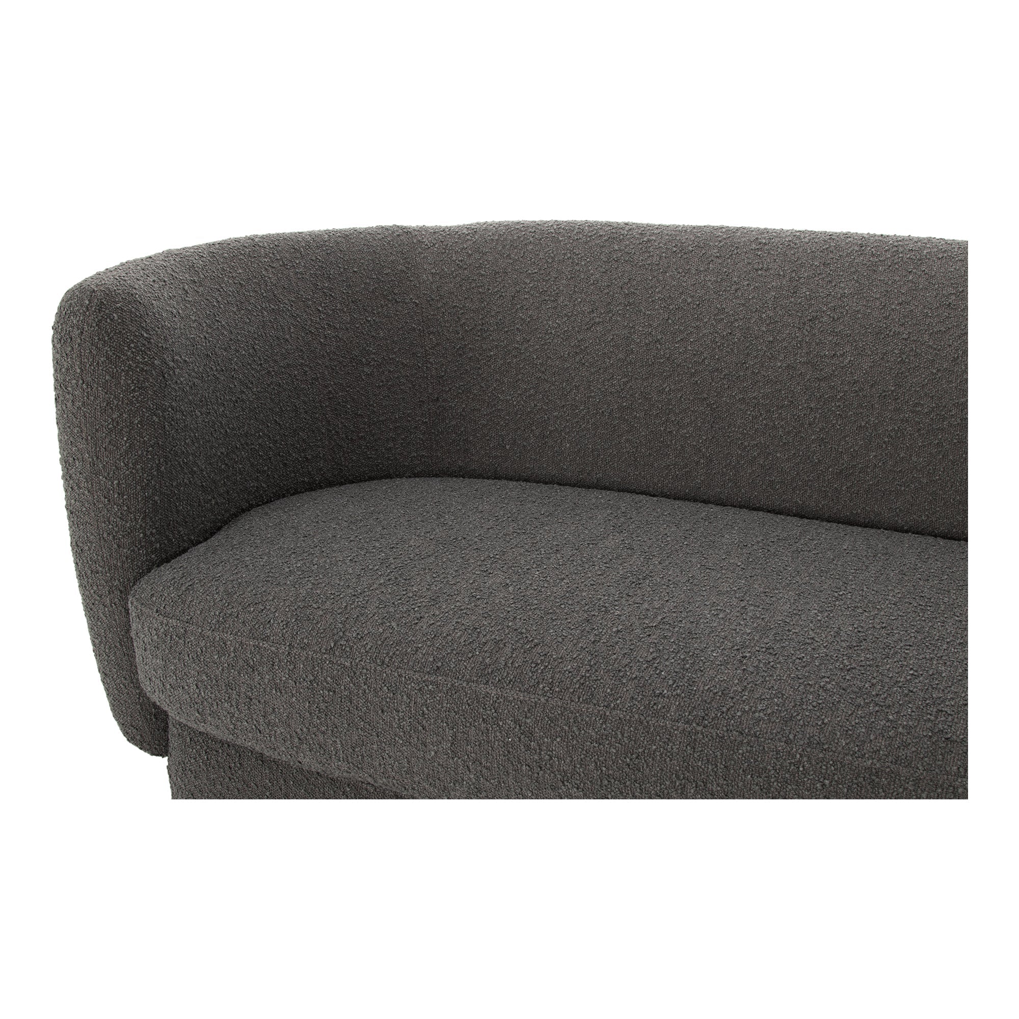 koba sofa maya white by bd la mhc jm 1001 18 25