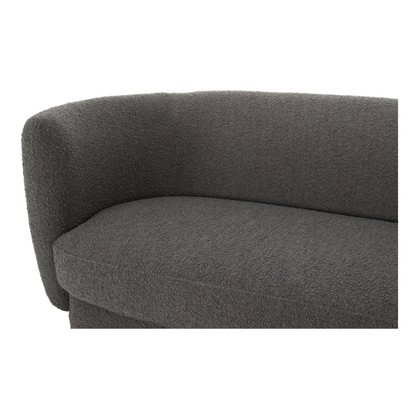 koba sofa maya white by bd la mhc jm 1001 18 25