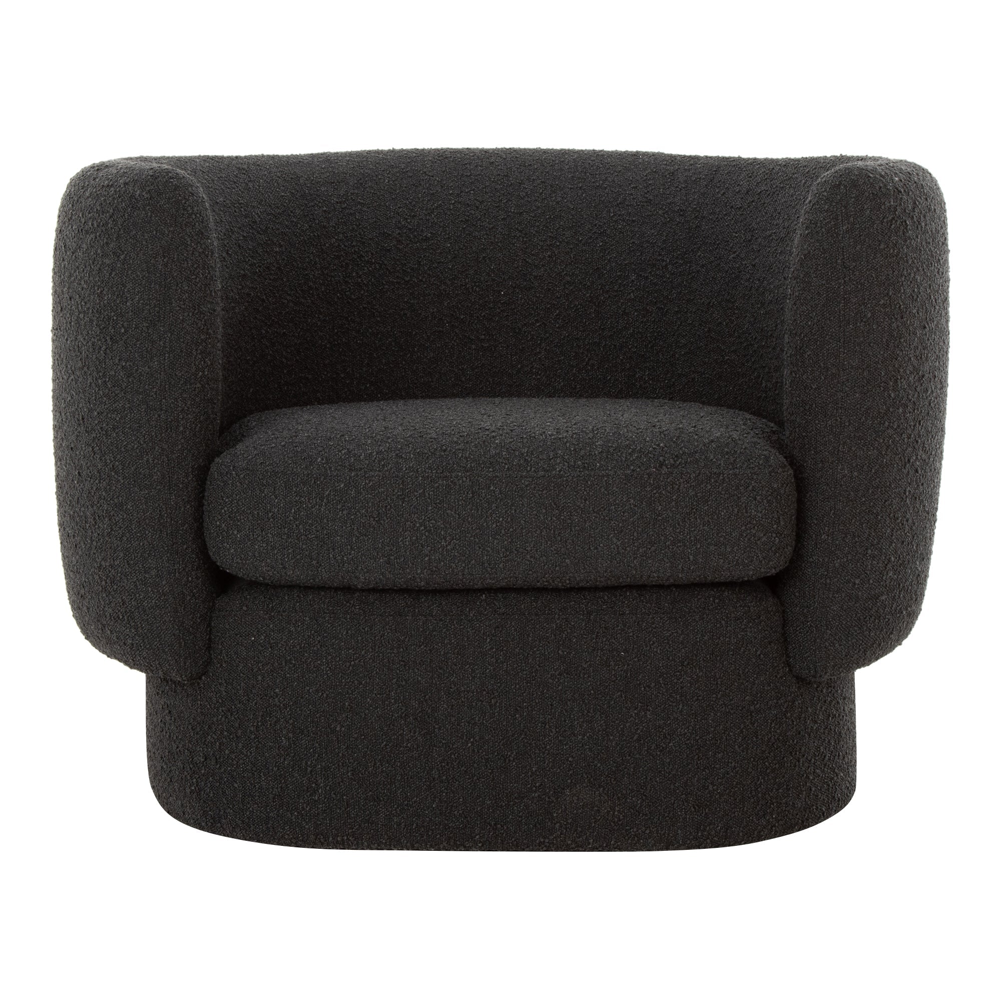 koba chair maya white by bd la mhc jm 1002 18 19