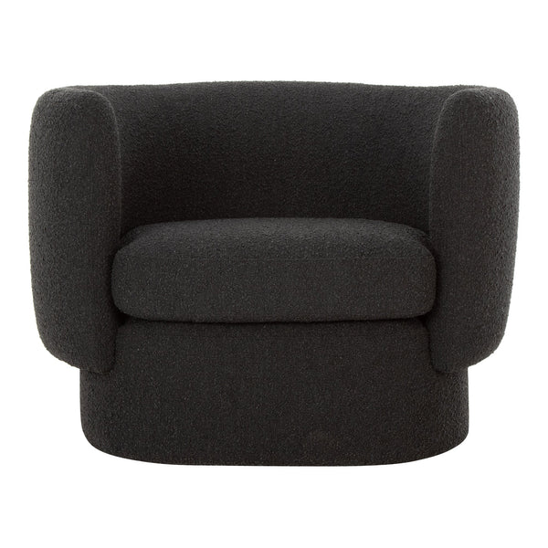 koba chair maya white by bd la mhc jm 1002 18 19