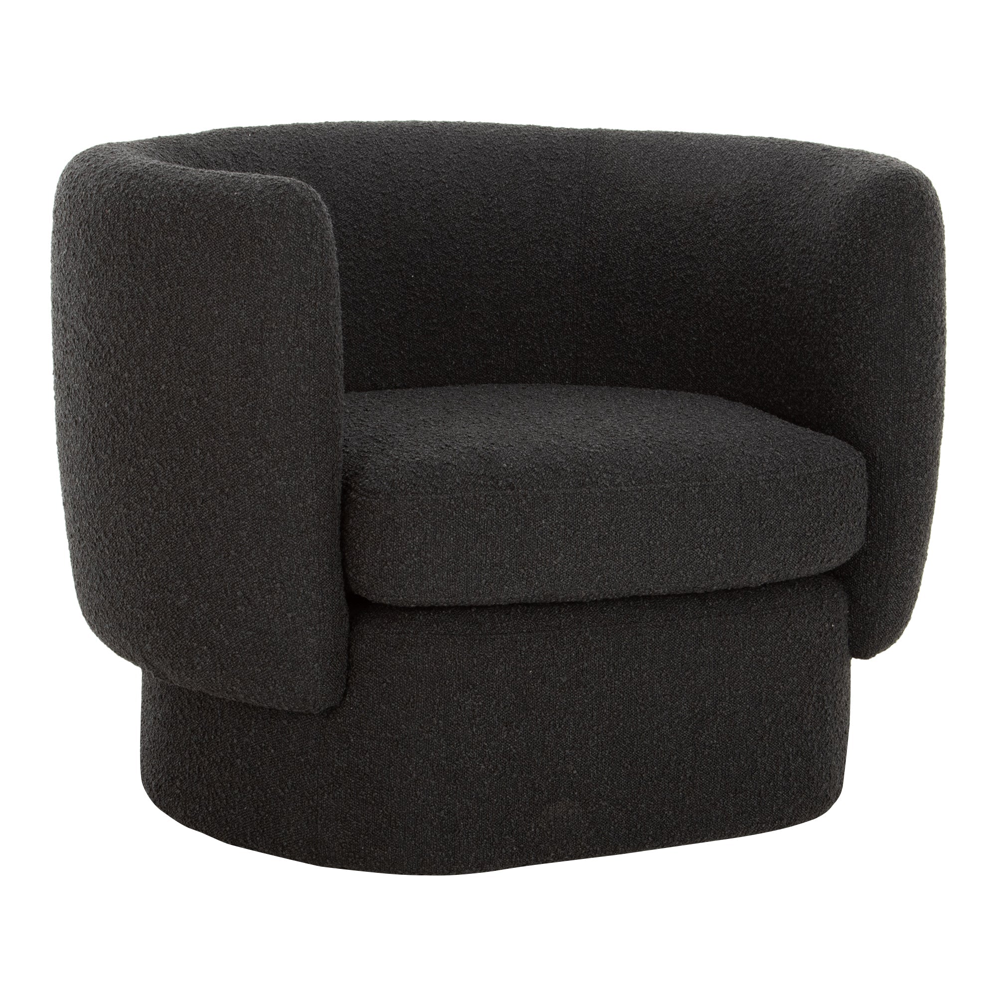koba chair maya white by bd la mhc jm 1002 18 20