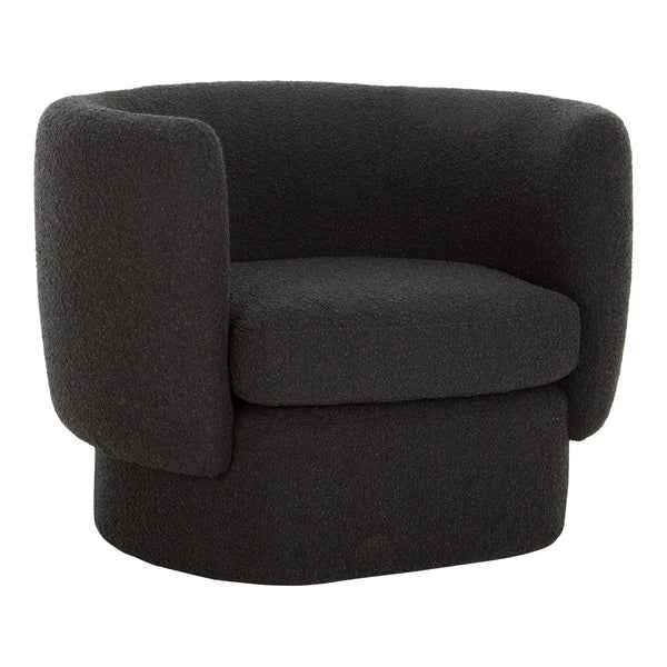 koba chair maya white by bd la mhc jm 1002 18 20