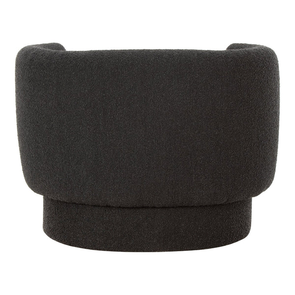koba chair maya white by bd la mhc jm 1002 18 22