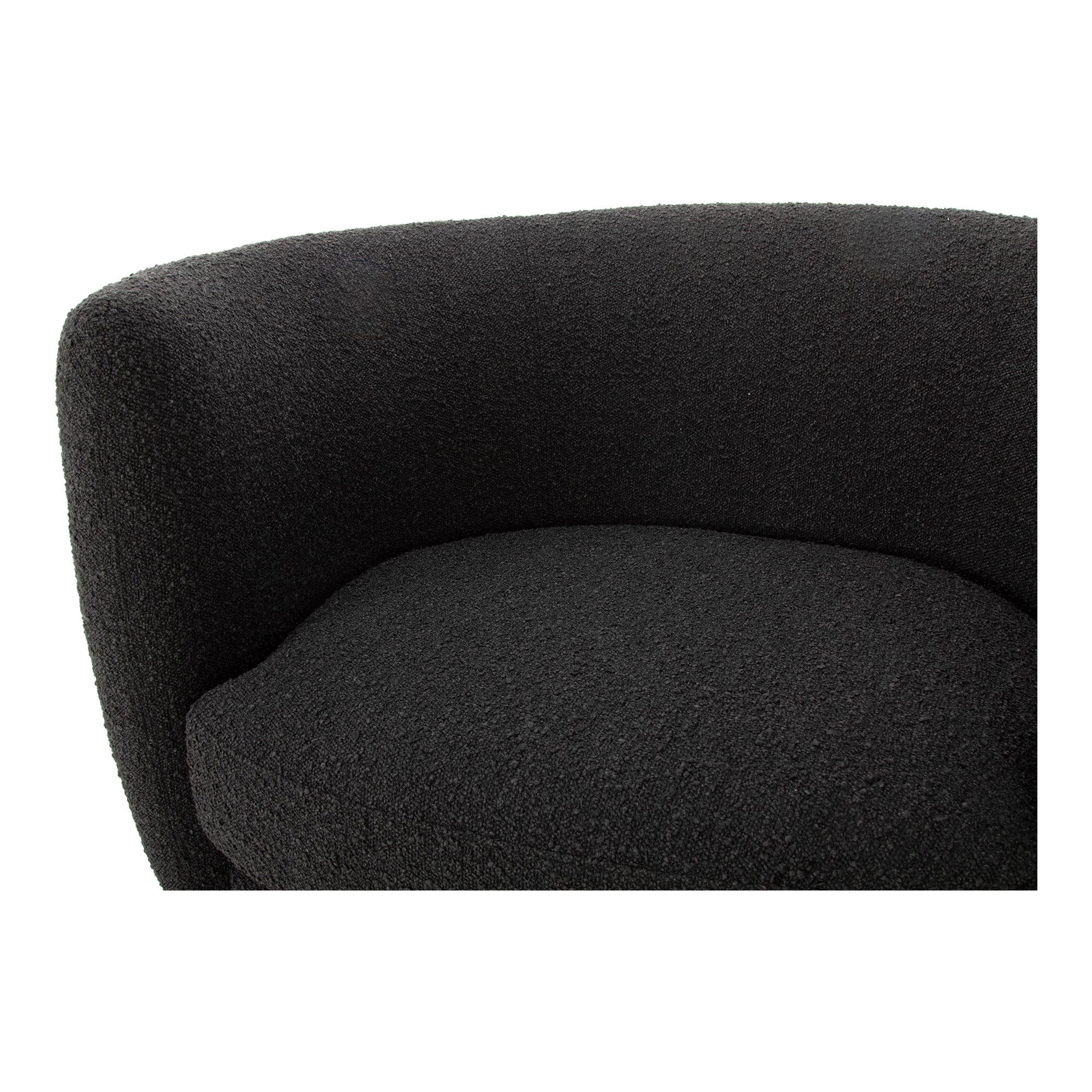 koba chair maya white by bd la mhc jm 1002 18 17