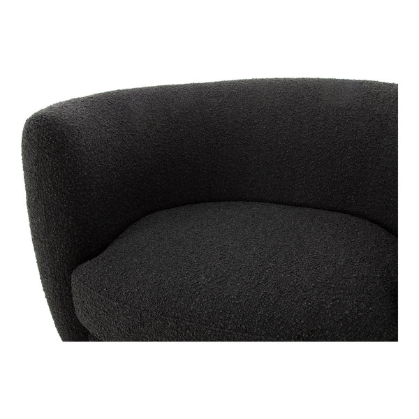 koba chair maya white by bd la mhc jm 1002 18 17