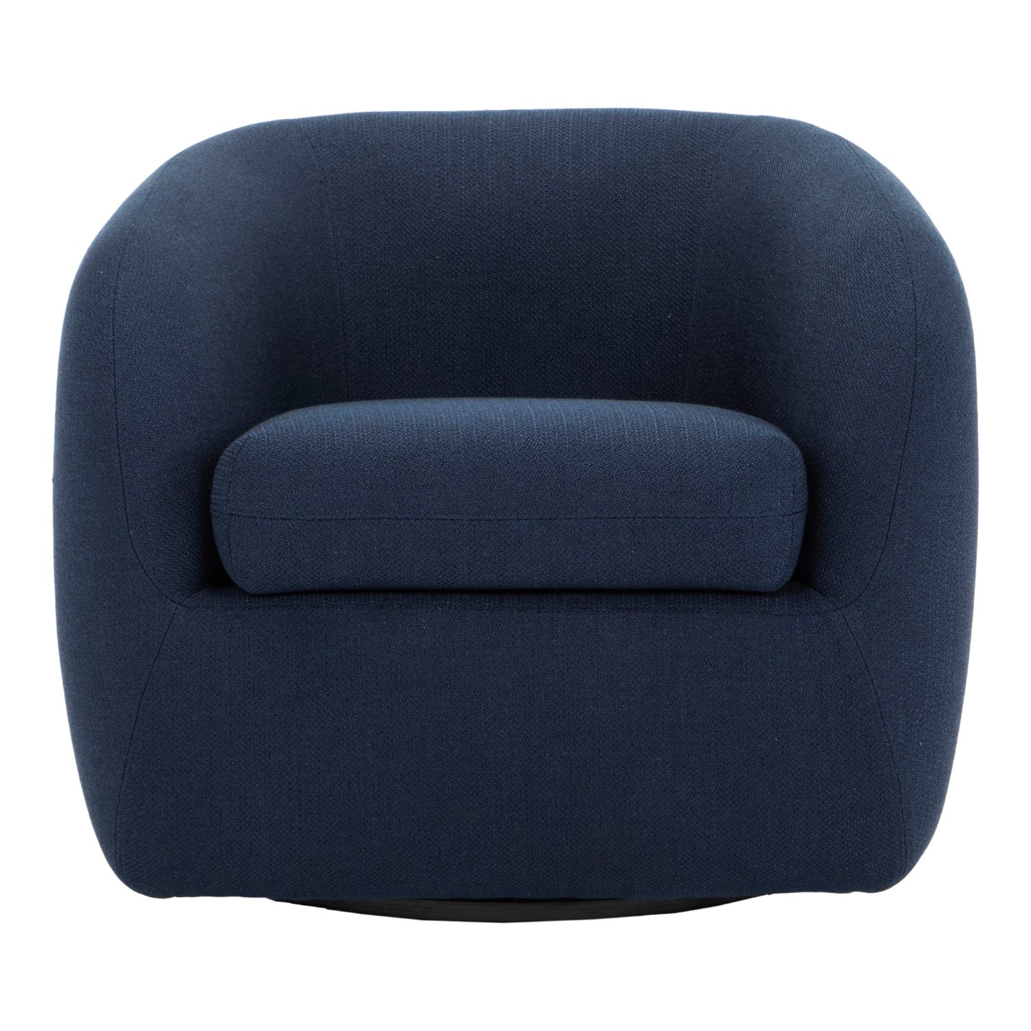 maurice swivel chair by bd la mhc jm 1003 46 2