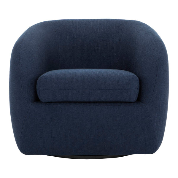 maurice swivel chair by bd la mhc jm 1003 46 2