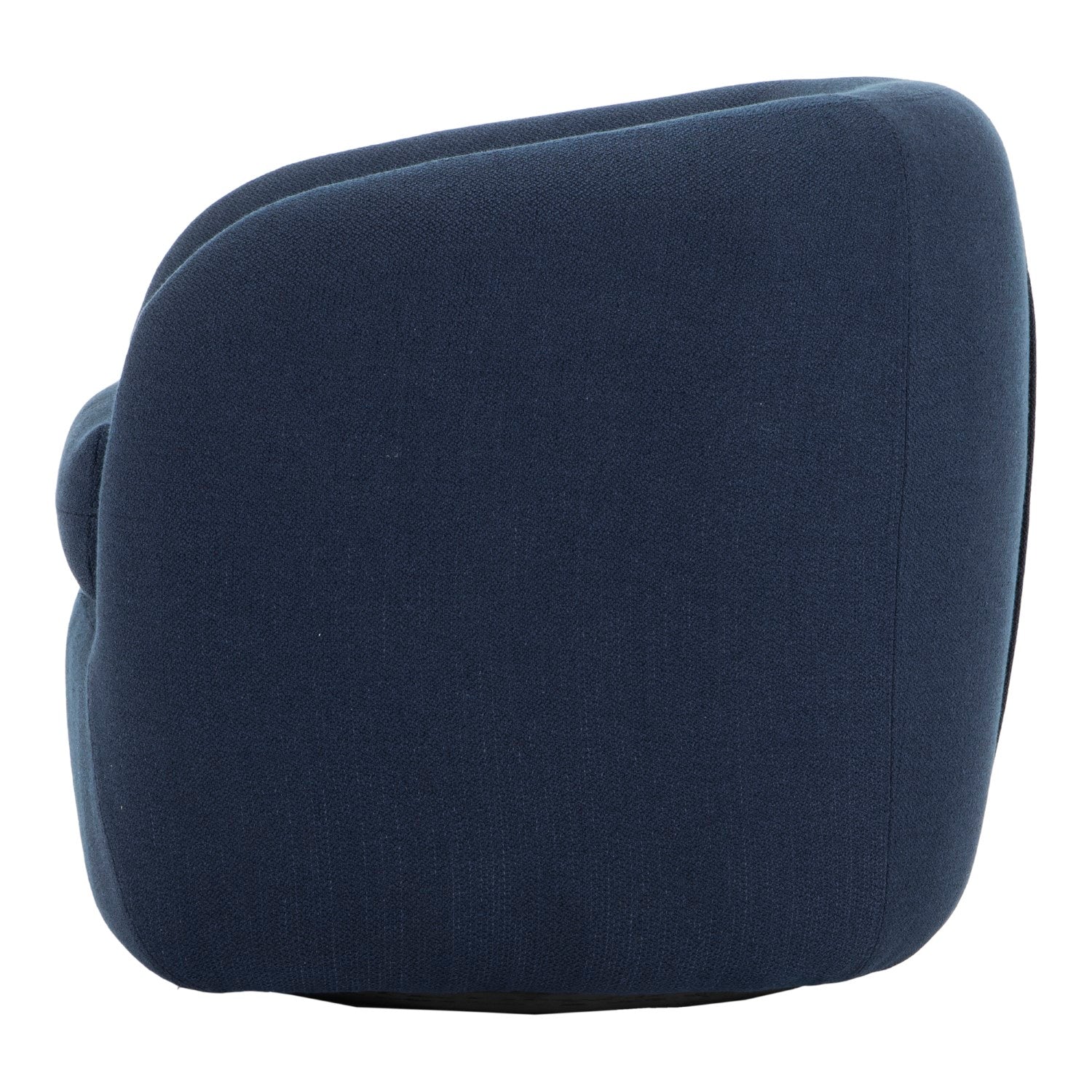 maurice swivel chair by bd la mhc jm 1003 46 3