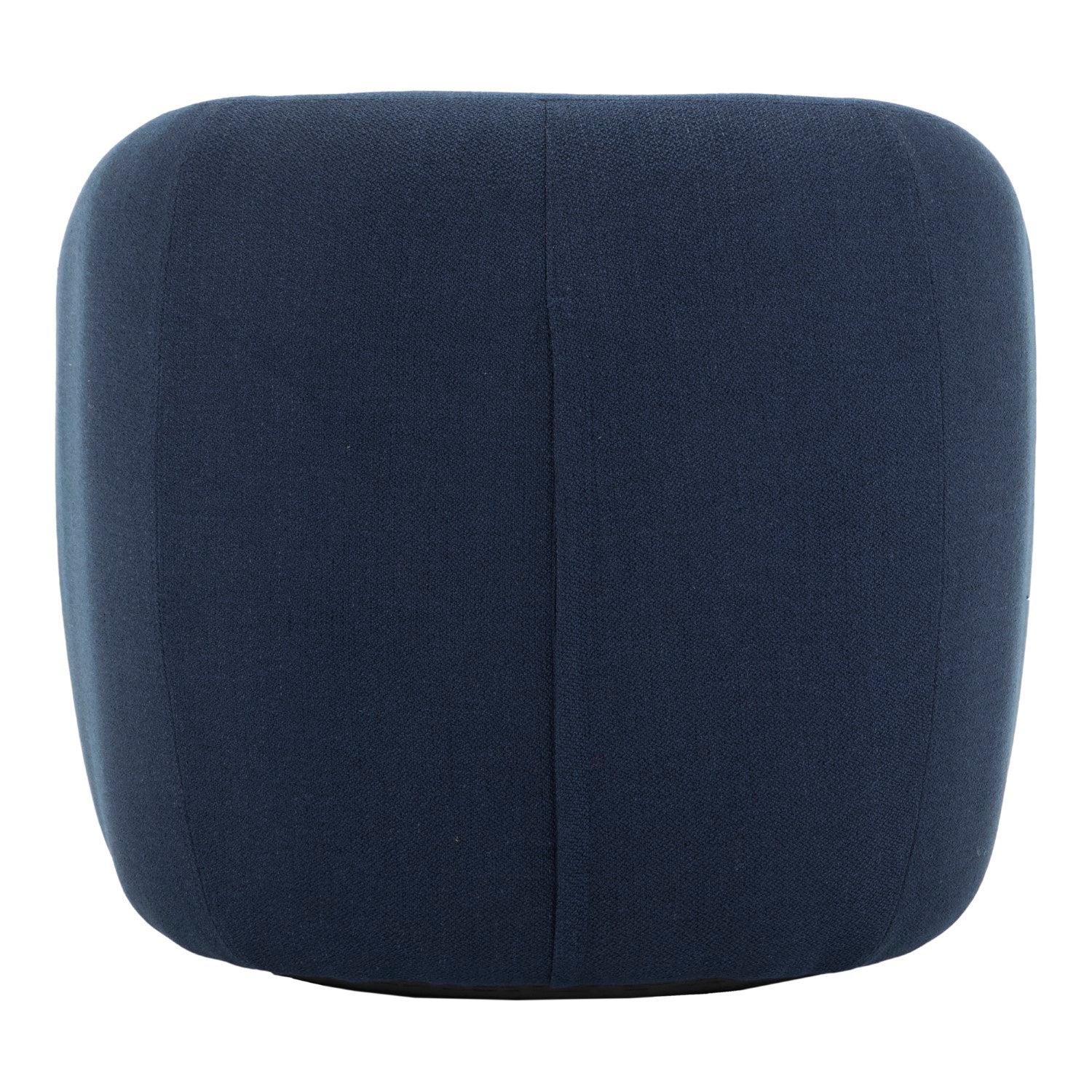 maurice swivel chair by bd la mhc jm 1003 46 4
