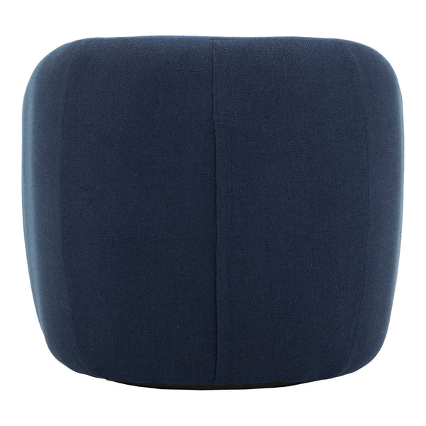 maurice swivel chair by bd la mhc jm 1003 46 4