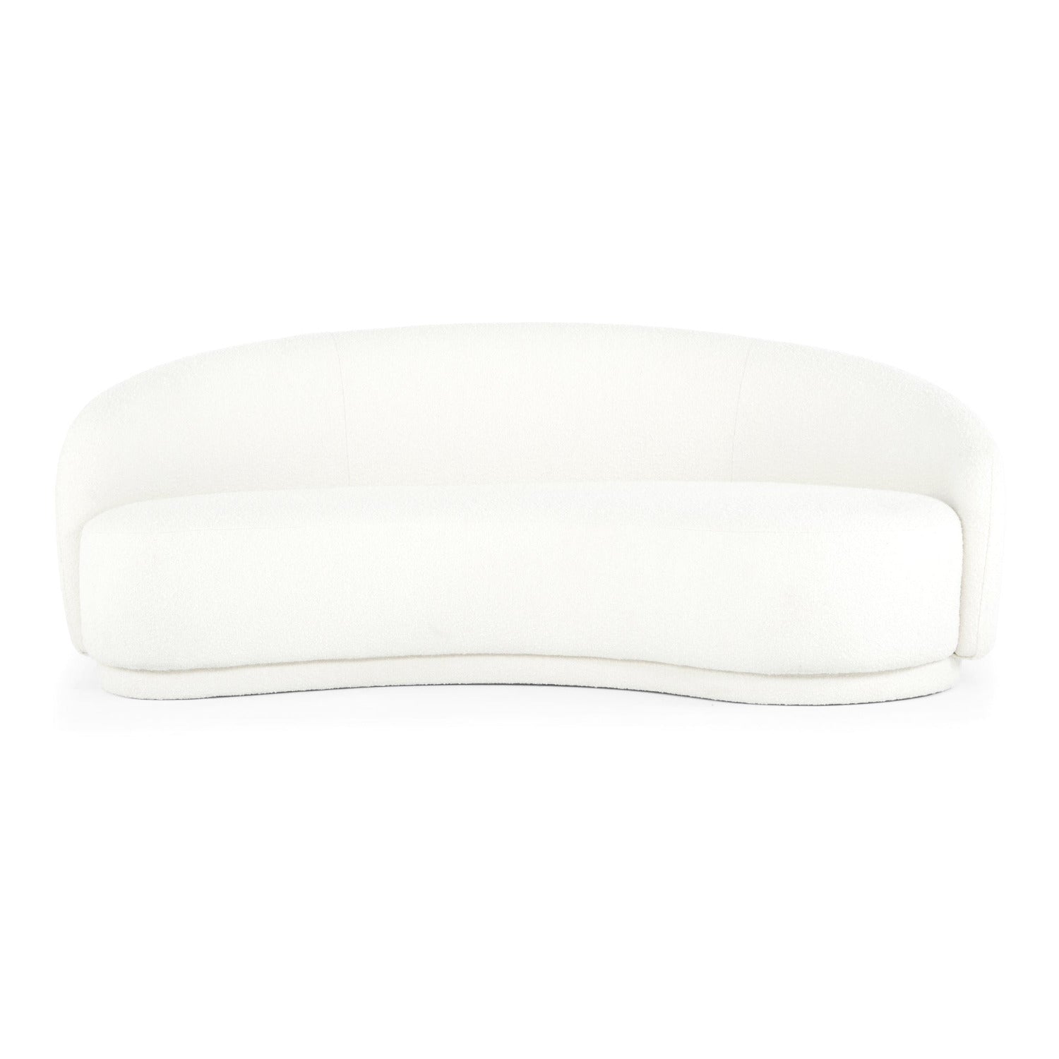Excelsior Sofa 1