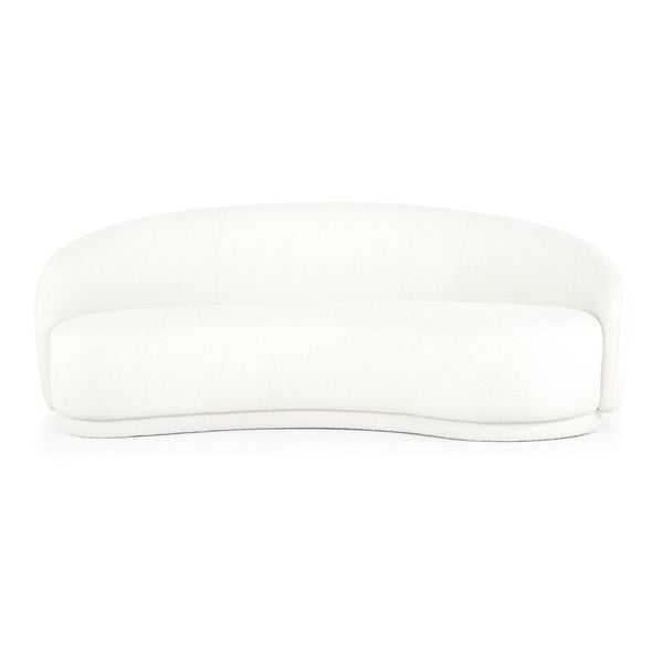 Excelsior Sofa 1