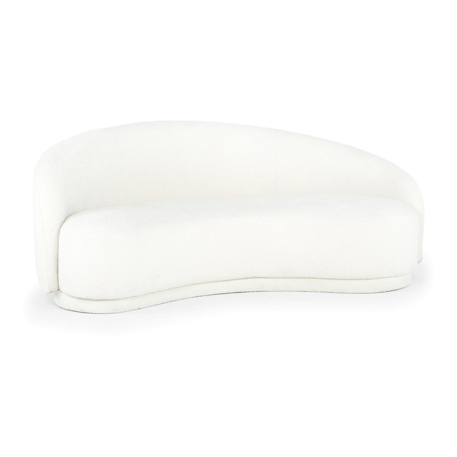 Excelsior Sofa 3