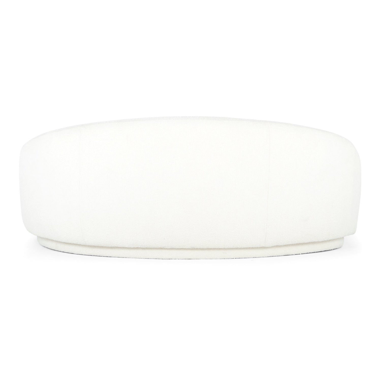 Excelsior Sofa 4