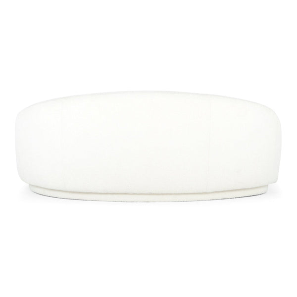 Excelsior Sofa 4