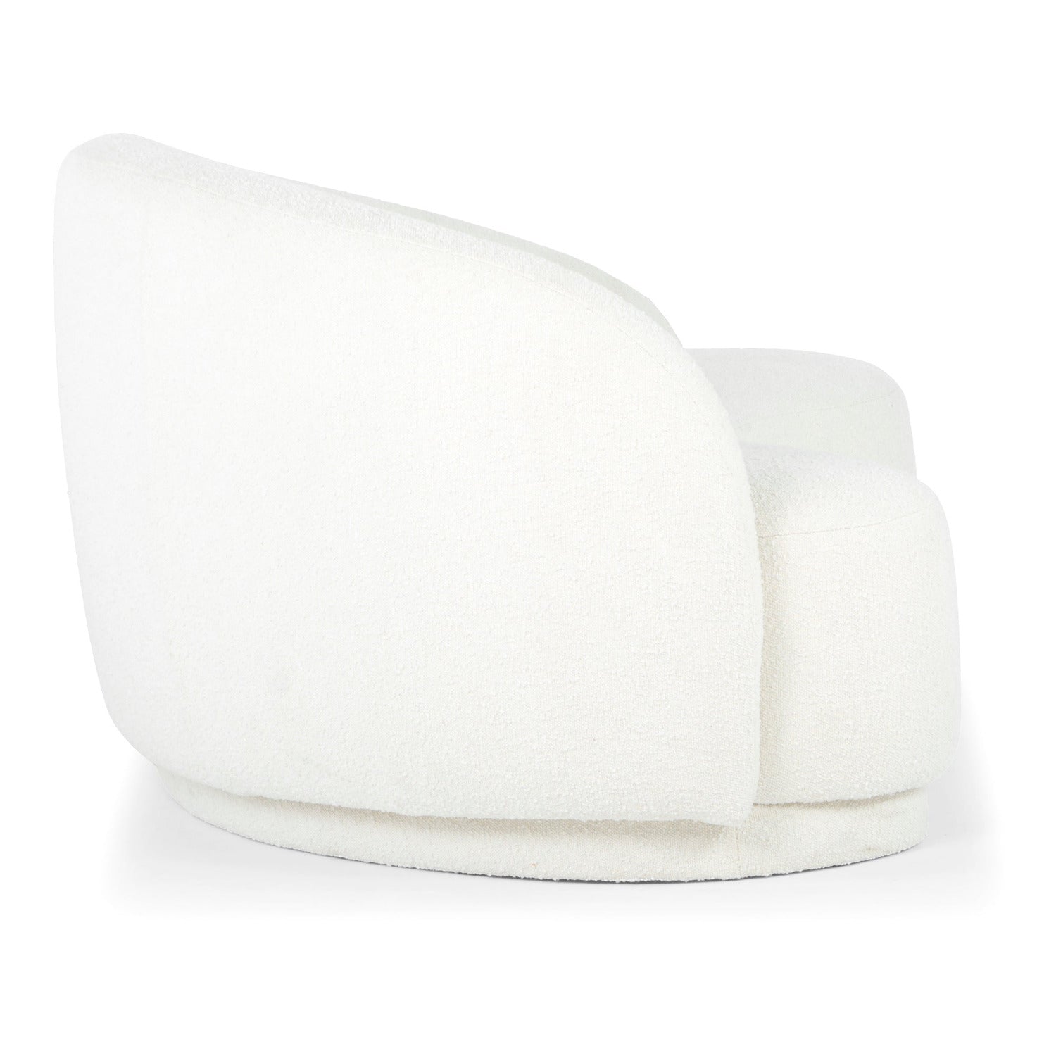 Excelsior Sofa 6