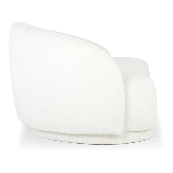 Excelsior Sofa 6