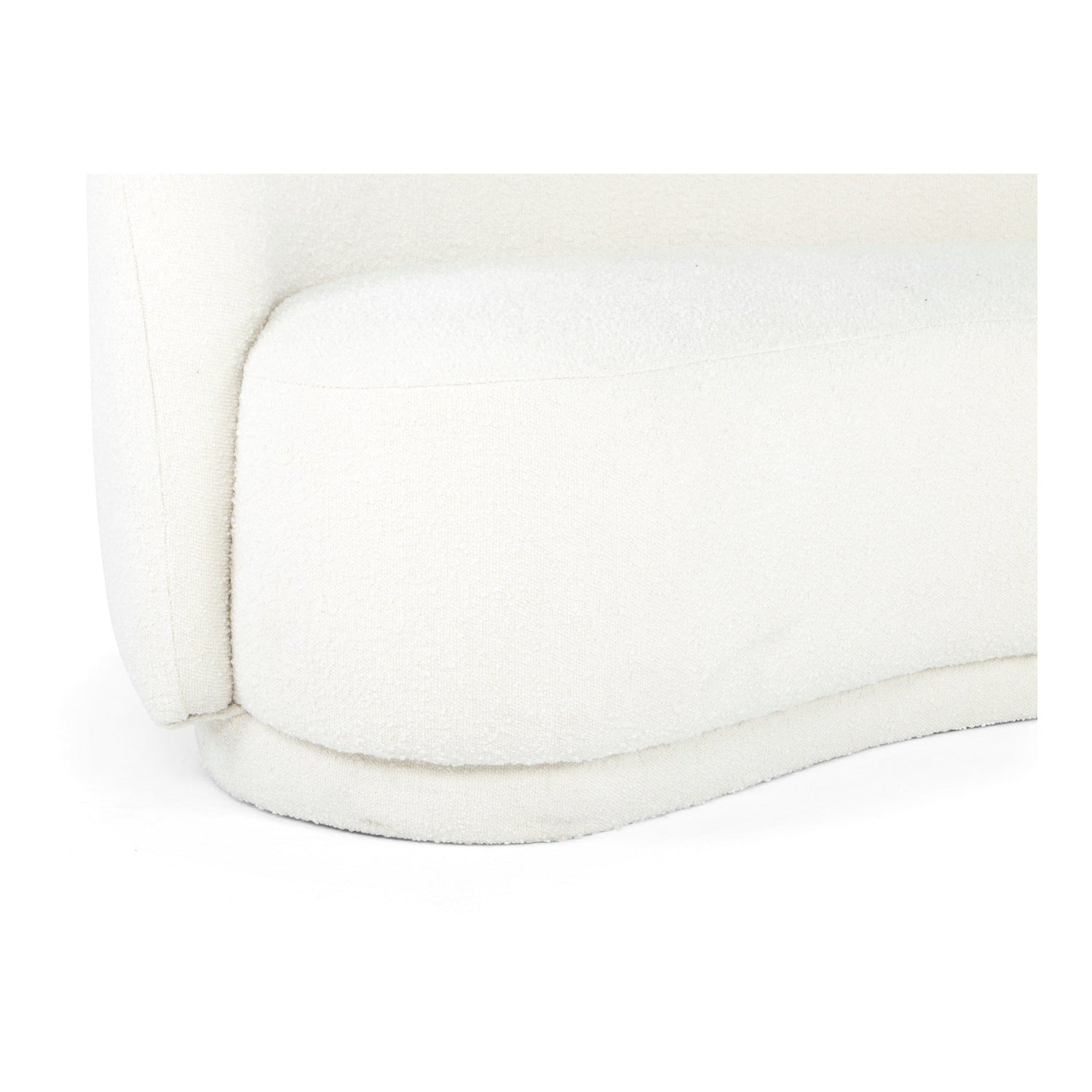 Excelsior Sofa 8
