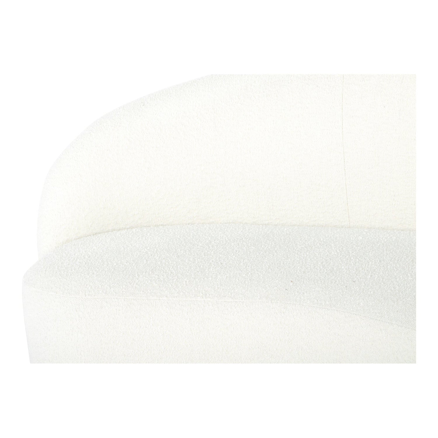 Excelsior Sofa 10