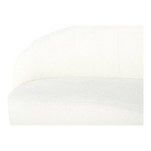 Excelsior Sofa 10