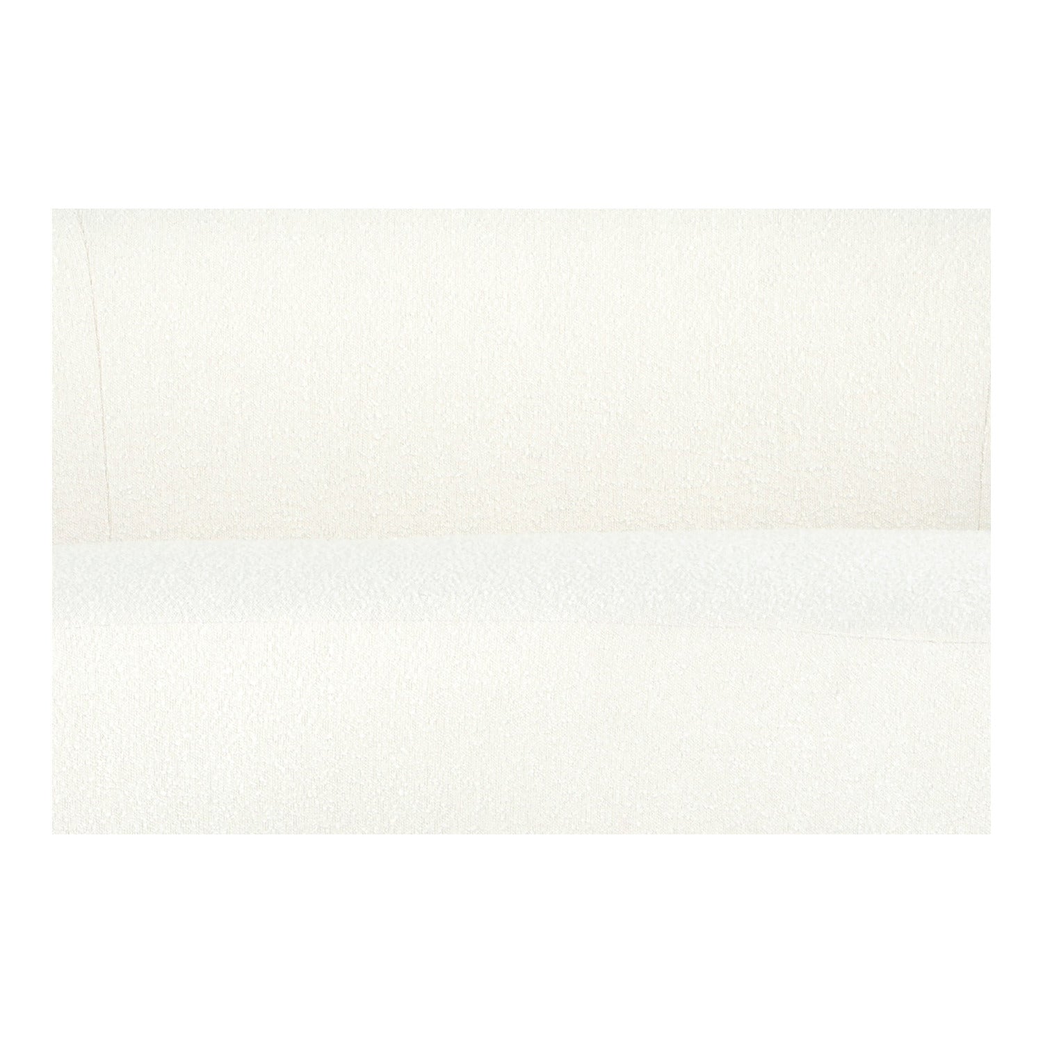 Excelsior Sofa 11