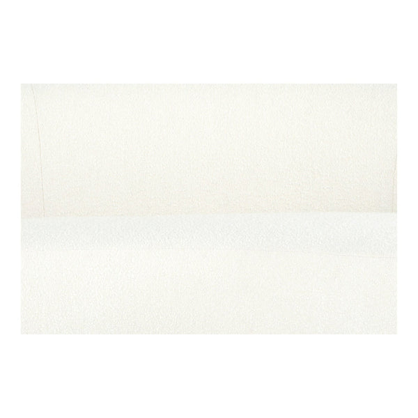 Excelsior Sofa 11