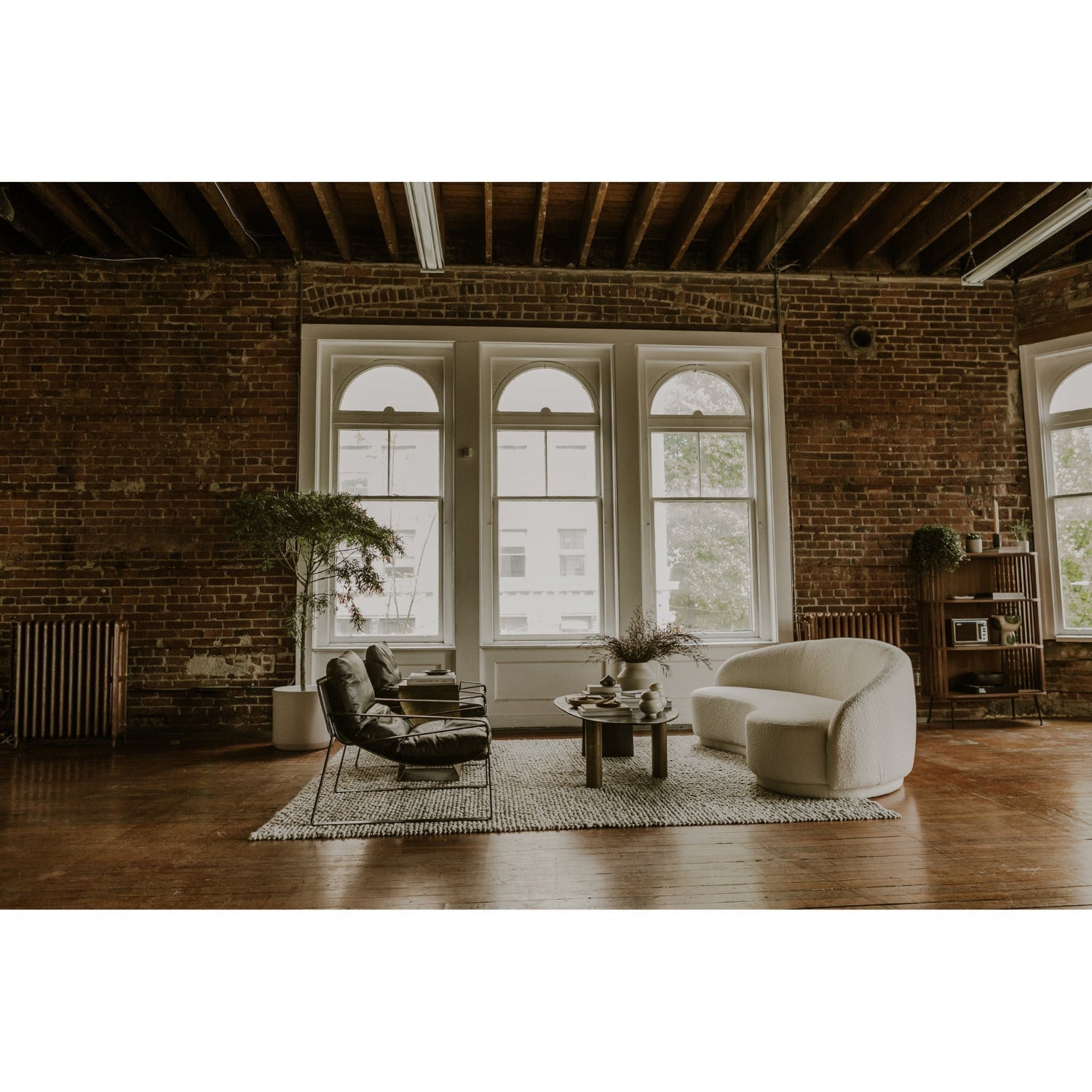 Excelsior Sofa 14