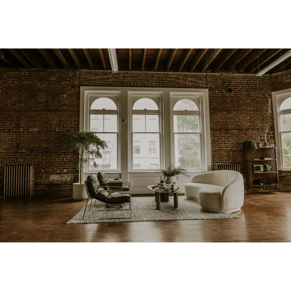 Excelsior Sofa 14