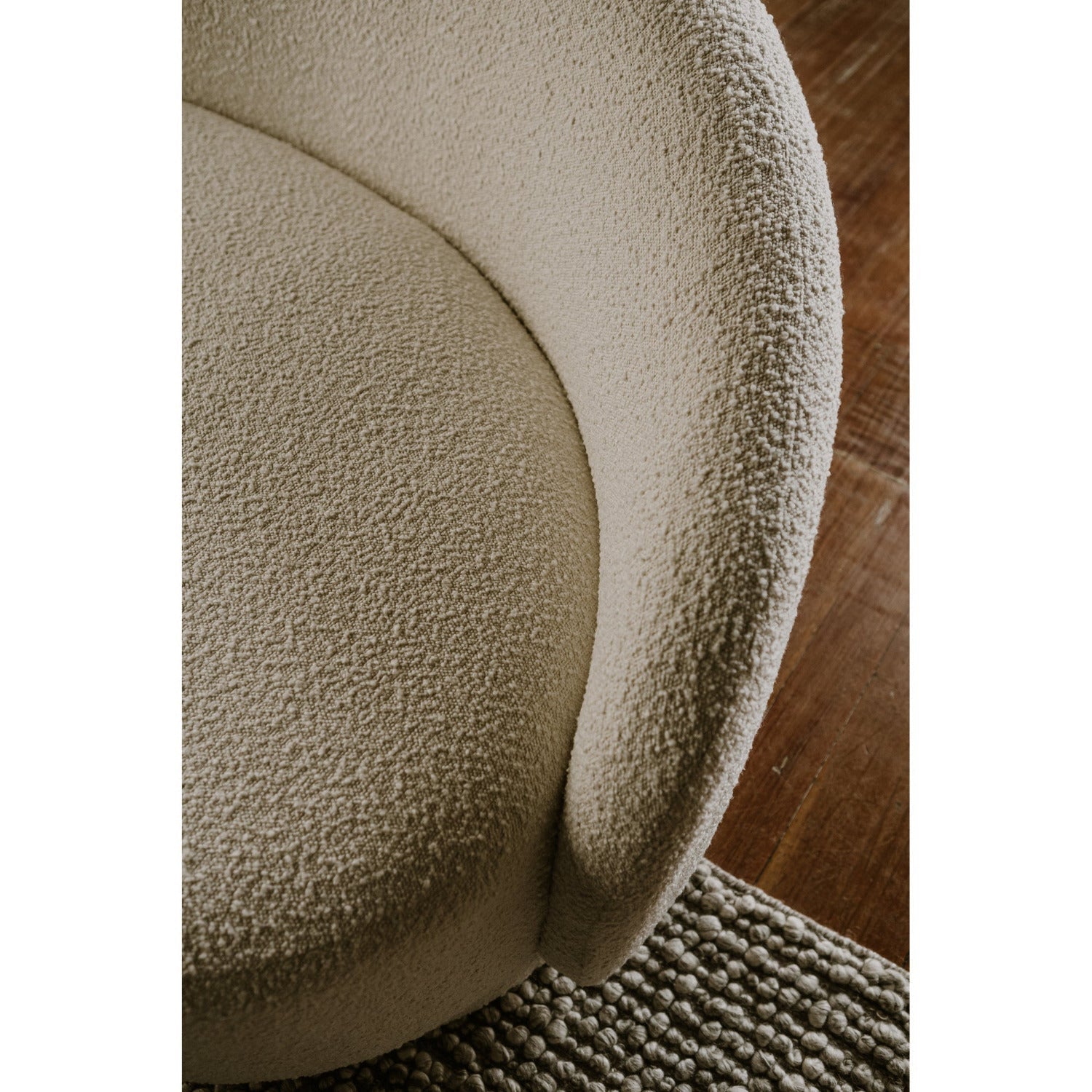 Excelsior Sofa 15